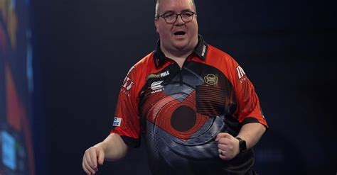 2020 bdo world darts championship.